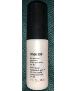 Mary Kay Timewise Day Solution SPF 25 + Night Solution .5 fl oz / 14 ml ... - $16.53