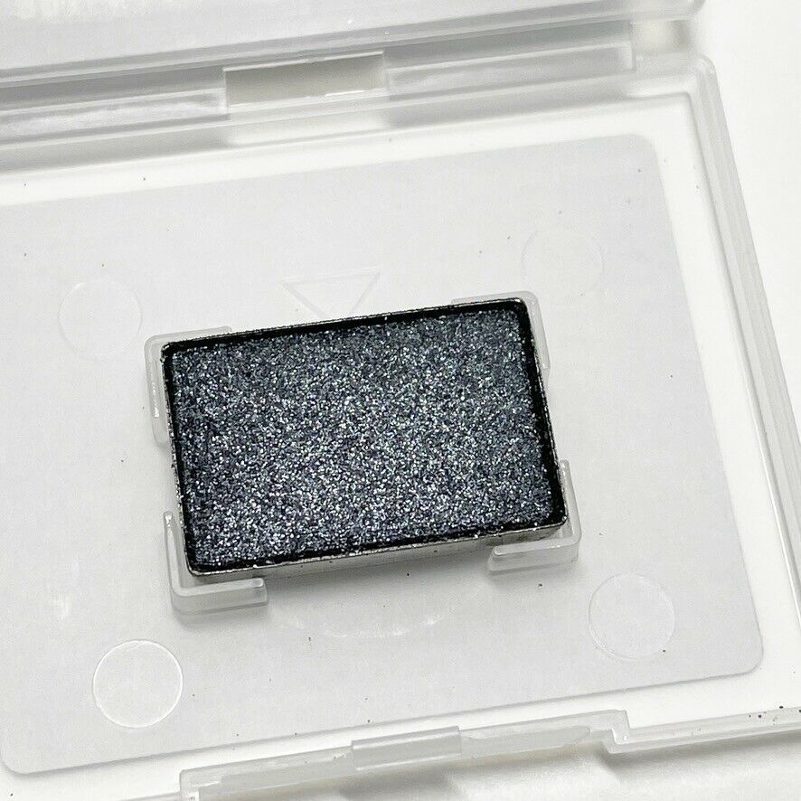 Mary Kay Mineral Eye - Color BRILLIANT BLACK #068245  NEW