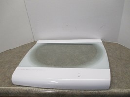 Maytag Washer Lid (Deep Scratches) Part# W10113890 - $154.99