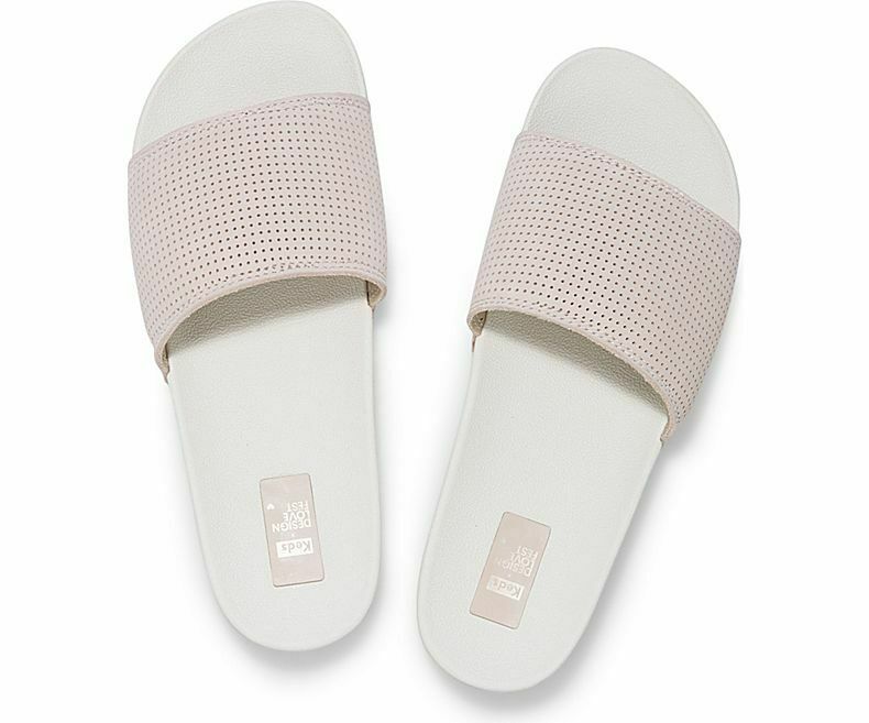 keds design love fest