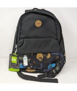 Dakine 365 Pack 21L Backpack Bag Baxton Made From 100% Recycled Plastic ... - $39.59