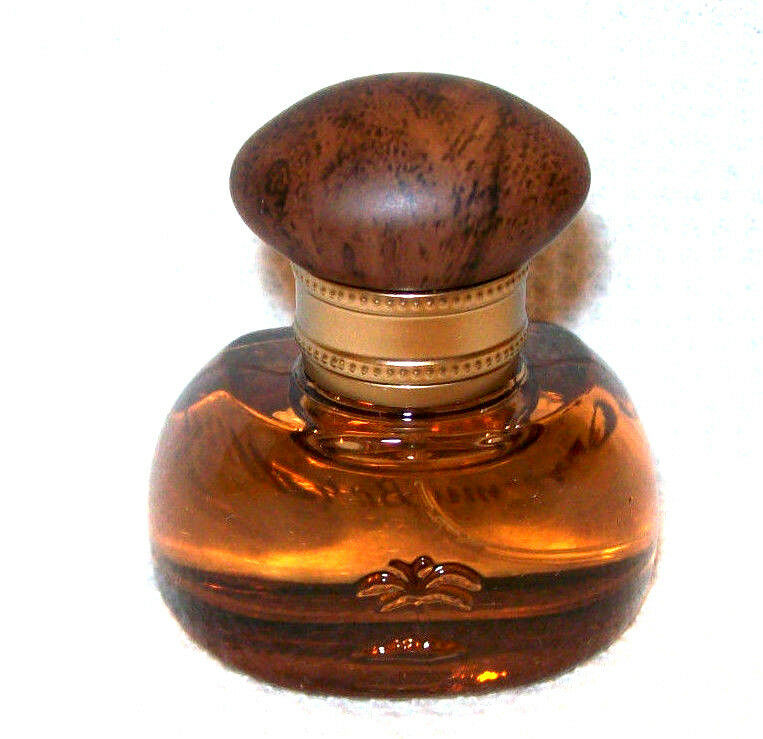 Tommy Bahama Signature Cologne For Men Spray 0.5 Oz. Fragrance Old