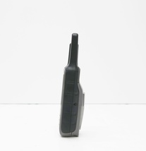 Garmin Rino 655t Handheld 2-Way Radio and GPS ISSUE image 4