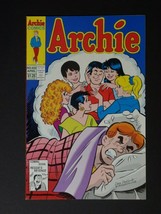 Archie  #422, Archie Comics - High Grade - $4.00