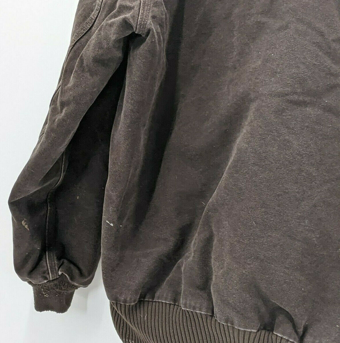 carhartt j130 dkb