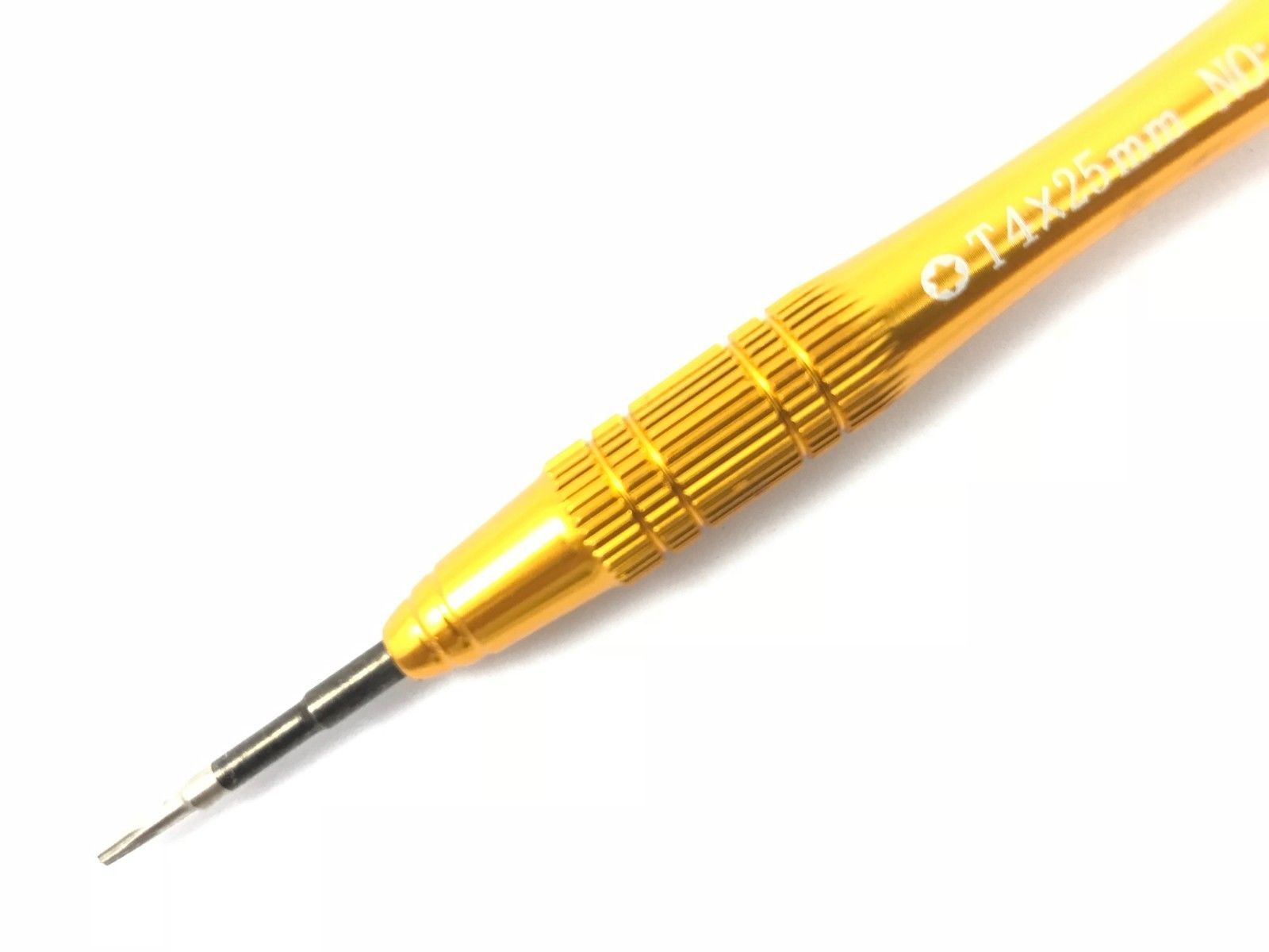 T4 Screwdriver Oakley TwoFace Sunglasses Lens Security Tool Screw