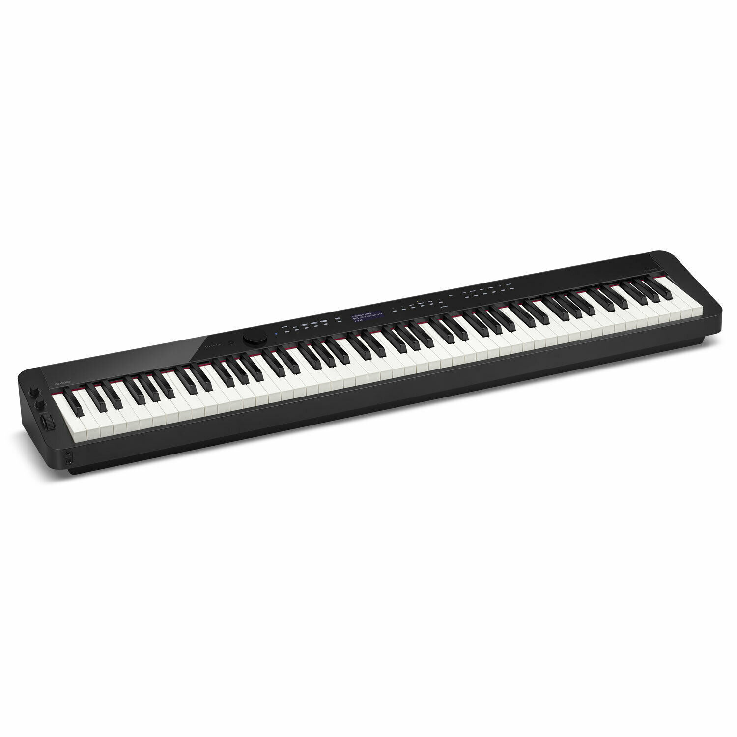 casio-88-key-weighted-slim-digital-piano-black-px-s3000bk-digital