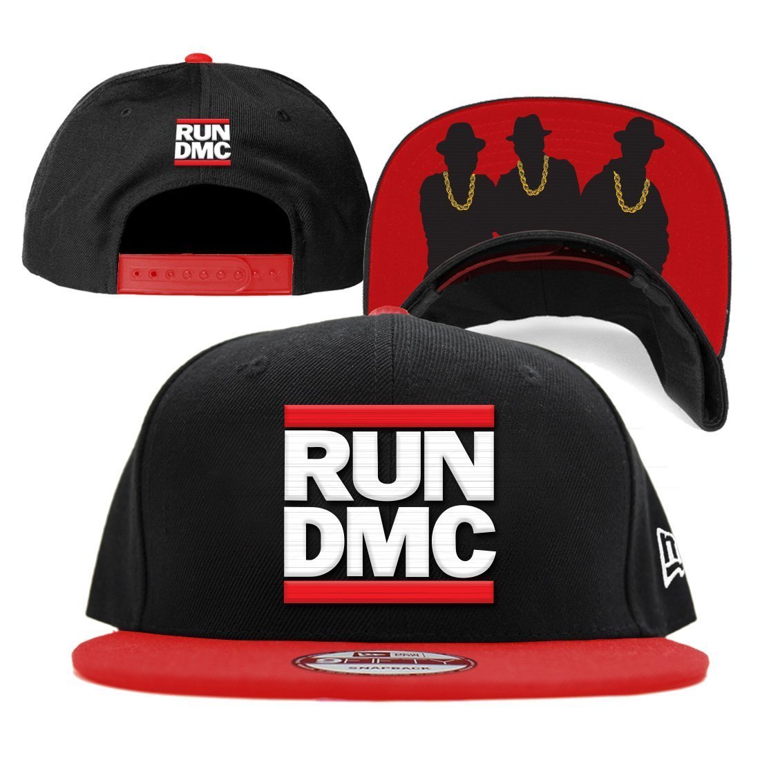 H u t r y n. Бейсболка Run DMC. Кепка Run DMC. Длинная шапка Run DMC. Run DMC шапка.