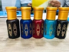 Al Khalid Fresh Festive Fragrance Perfume Ramadan Special Combo Pack Of ... - $34.65