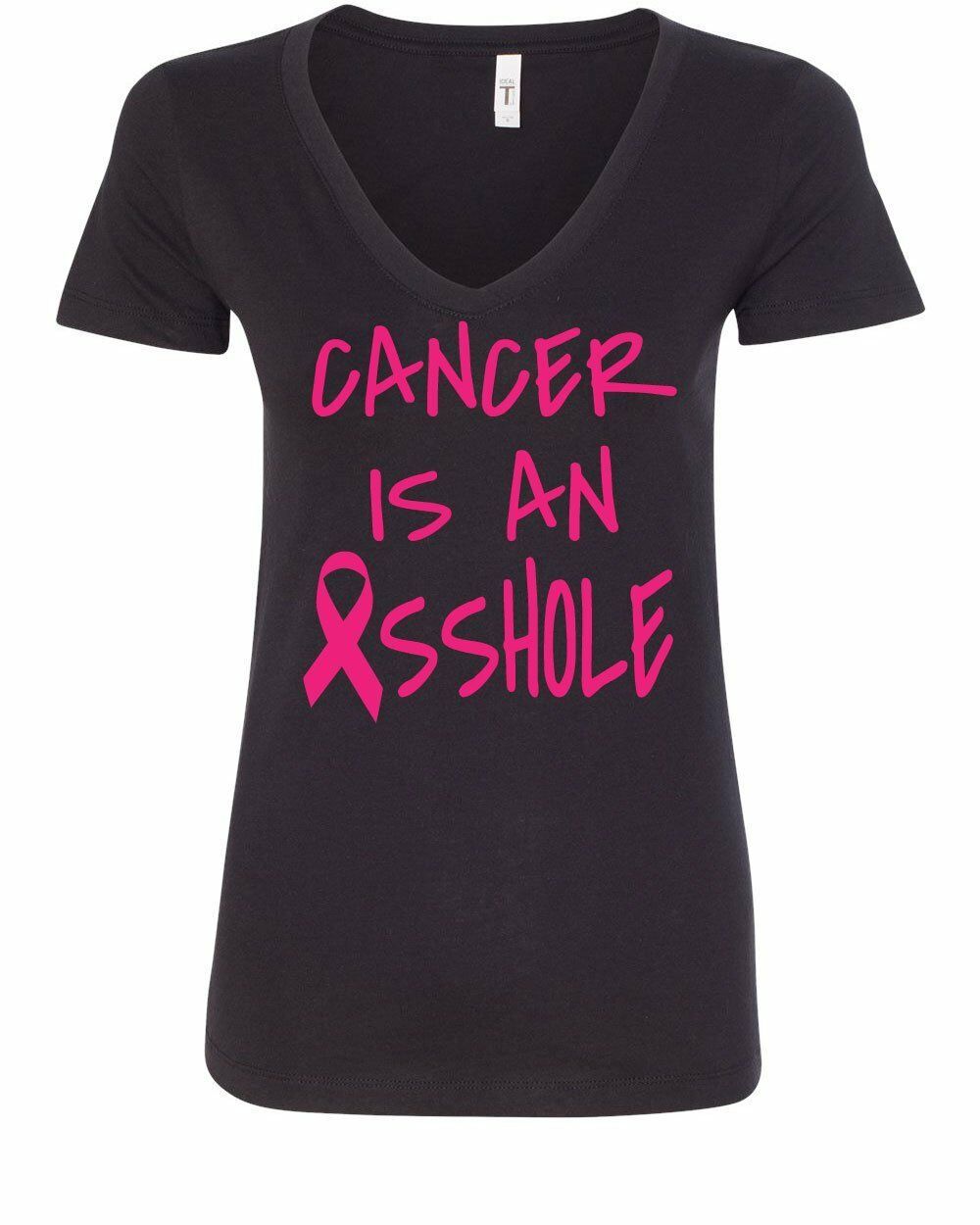 breast cancer awareness blouses