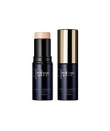 Cle De Peau Beaute Radiant Stick Foundation COLOR: Ivory Full Size BRAND... - $49.99