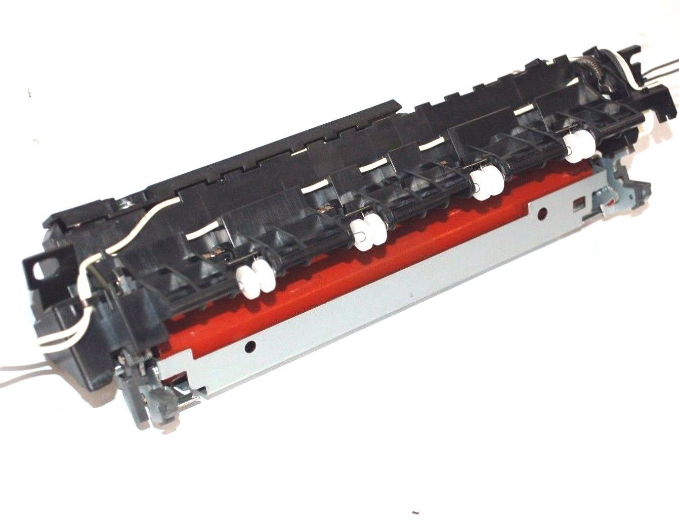 1015-110v-120v OEM RM1-0660 1012 Genuine HP Fuser Unit for Laserjet 1010
