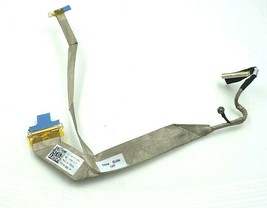 Dell Latitude 2100 LCD Screen Cable D811P 0D811P - $14.99