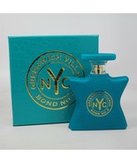 Bond No. 9 Greenwich Village Perfume 3.4 Oz Eau De Parfum Spray - $499.98