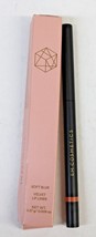 EM Cosmetics Soft Blur Velvet Lip Liner FAWN .009oz / 0.27g  NEW Free Sh... - $16.99