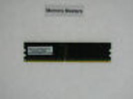 41Y2767 4GB (1x4GB) Memory IBM System p5 520 550 p6 550
