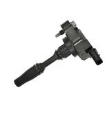 13-19 2.0L Turbo ATS Ignition Coil w/ Boot EACH SMP - $80.61