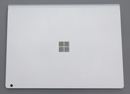 Microsoft Surface Book 3 13.5" Core i5-1035G7 1.2GHz 8GB 256GB SSD image 4