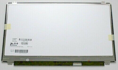 New HP 15-DA0087CL 15-DA0088CL 15.6" HD LCD LED Screen 15-DA0031NR 15-DA0032CA - $59.13