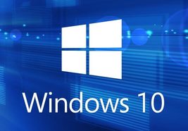 Windows 10 Pro license Key - $19.00