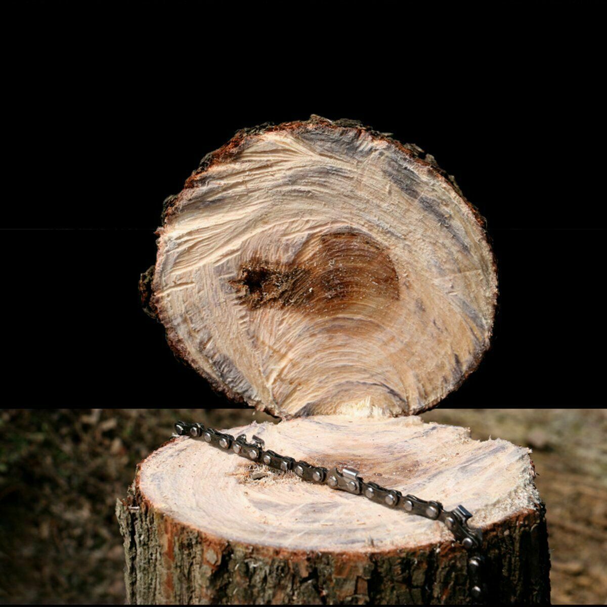 kutir rope chain saw