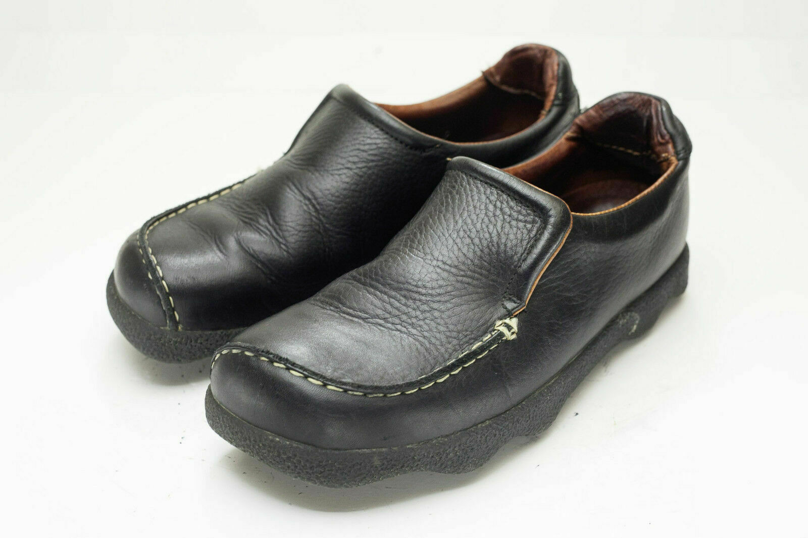 tsubo shoes uk