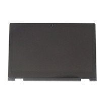 HD LP133WH2(SP)(B1) LCD Display Touch Screen Assembly &amp; Frame For Dell P... - $149.00