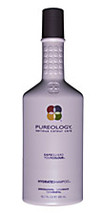 Pureology hydrate shampoo.gif thumb200