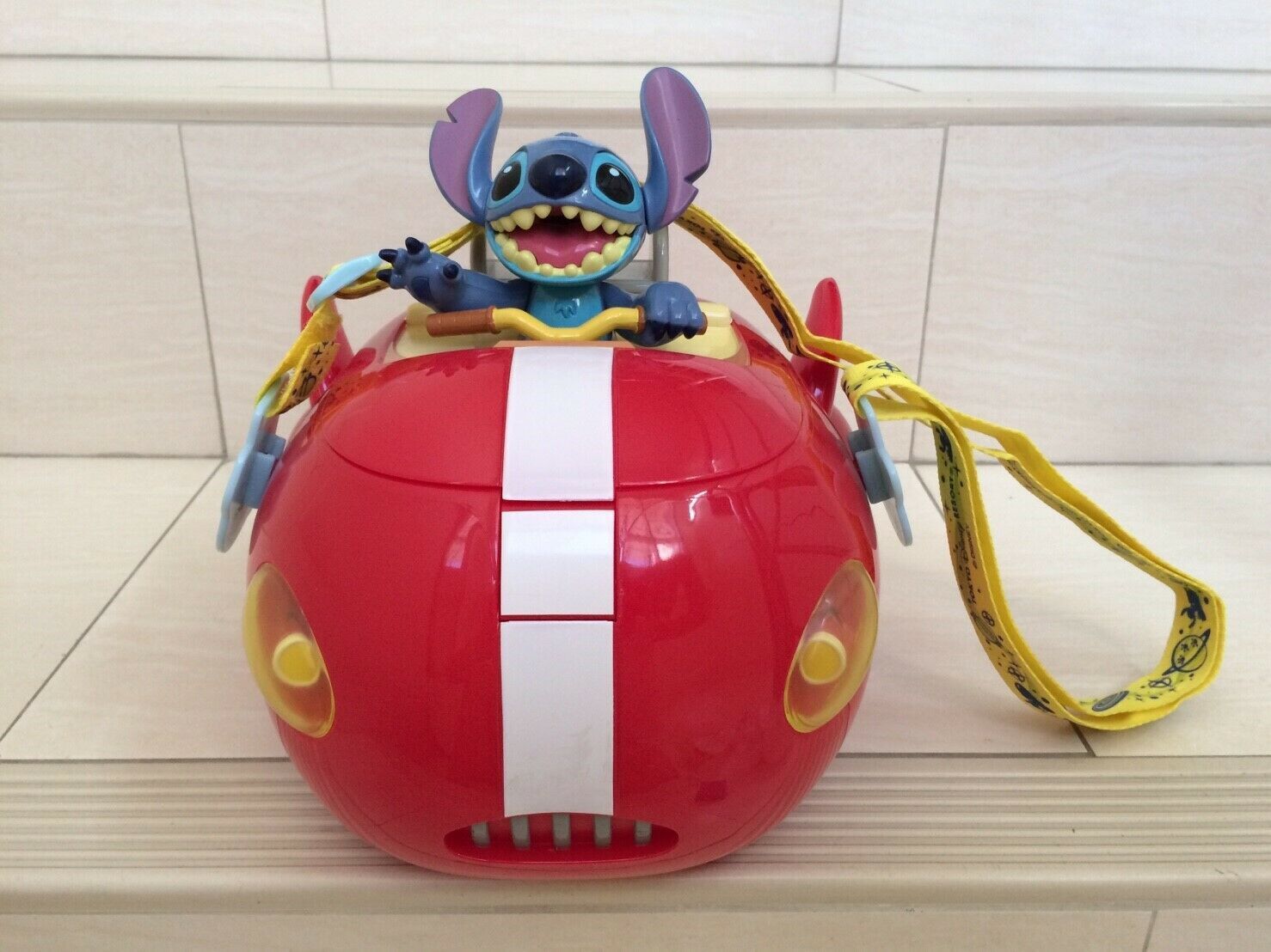 stitch rocket pop