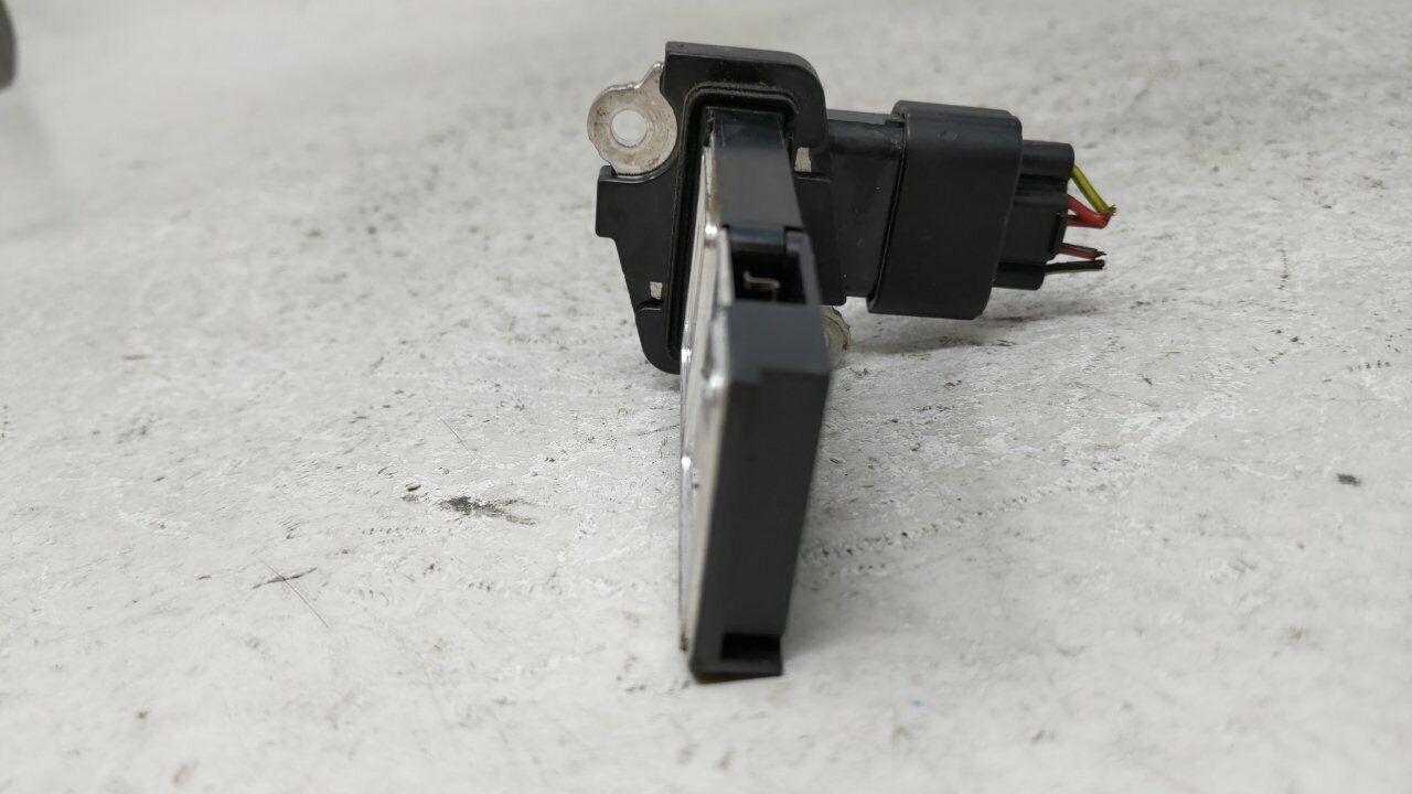 20072017 Honda Odyssey Mass Air Flow Meter Maf 57318 Sensors