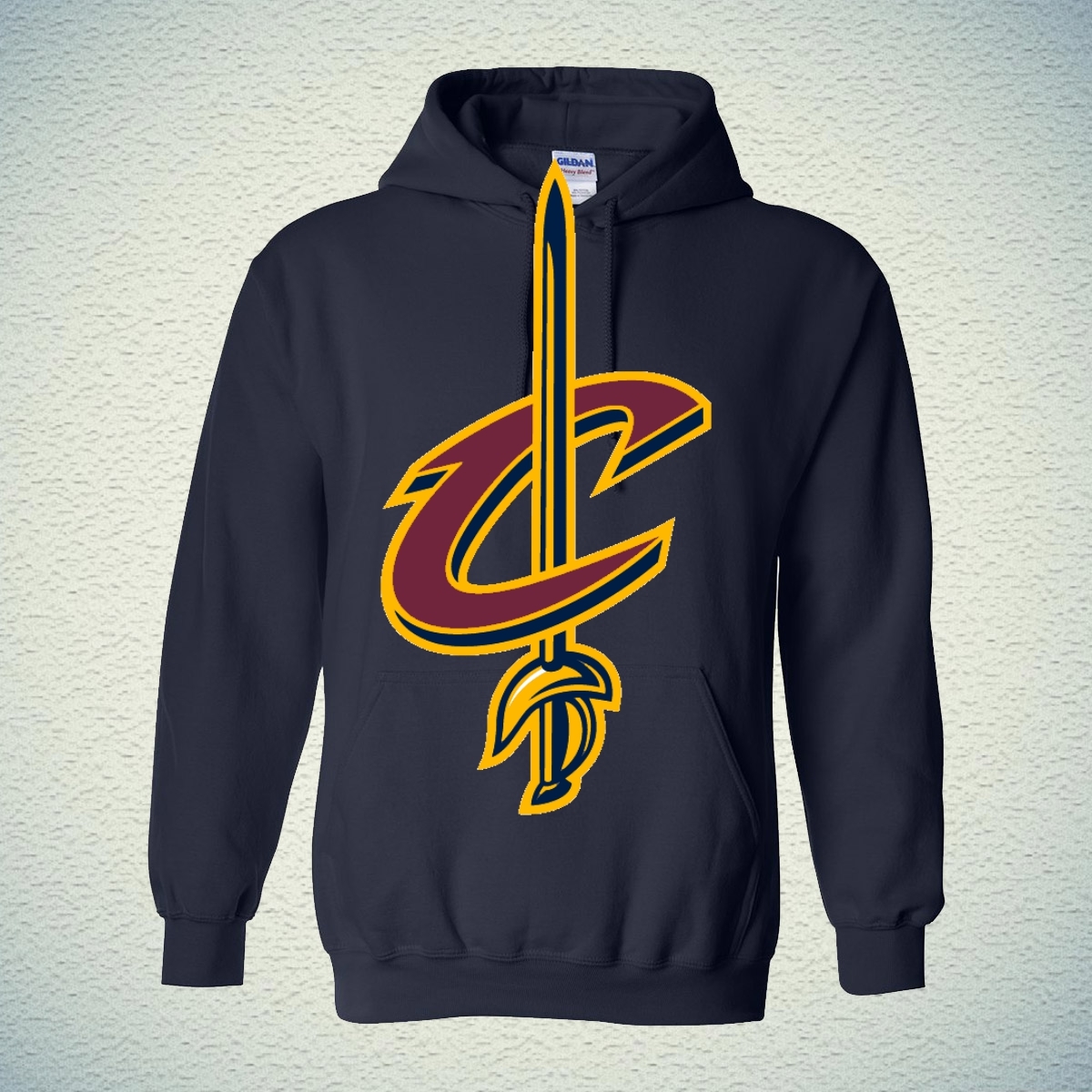 nba hooded t shirt