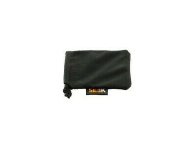 oakley half jacket xlj ersatzgläser