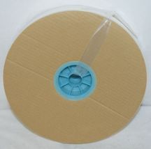 Elkay Plastics T102520 Two And Half Inch 2 Mil Poly Tubing image 3