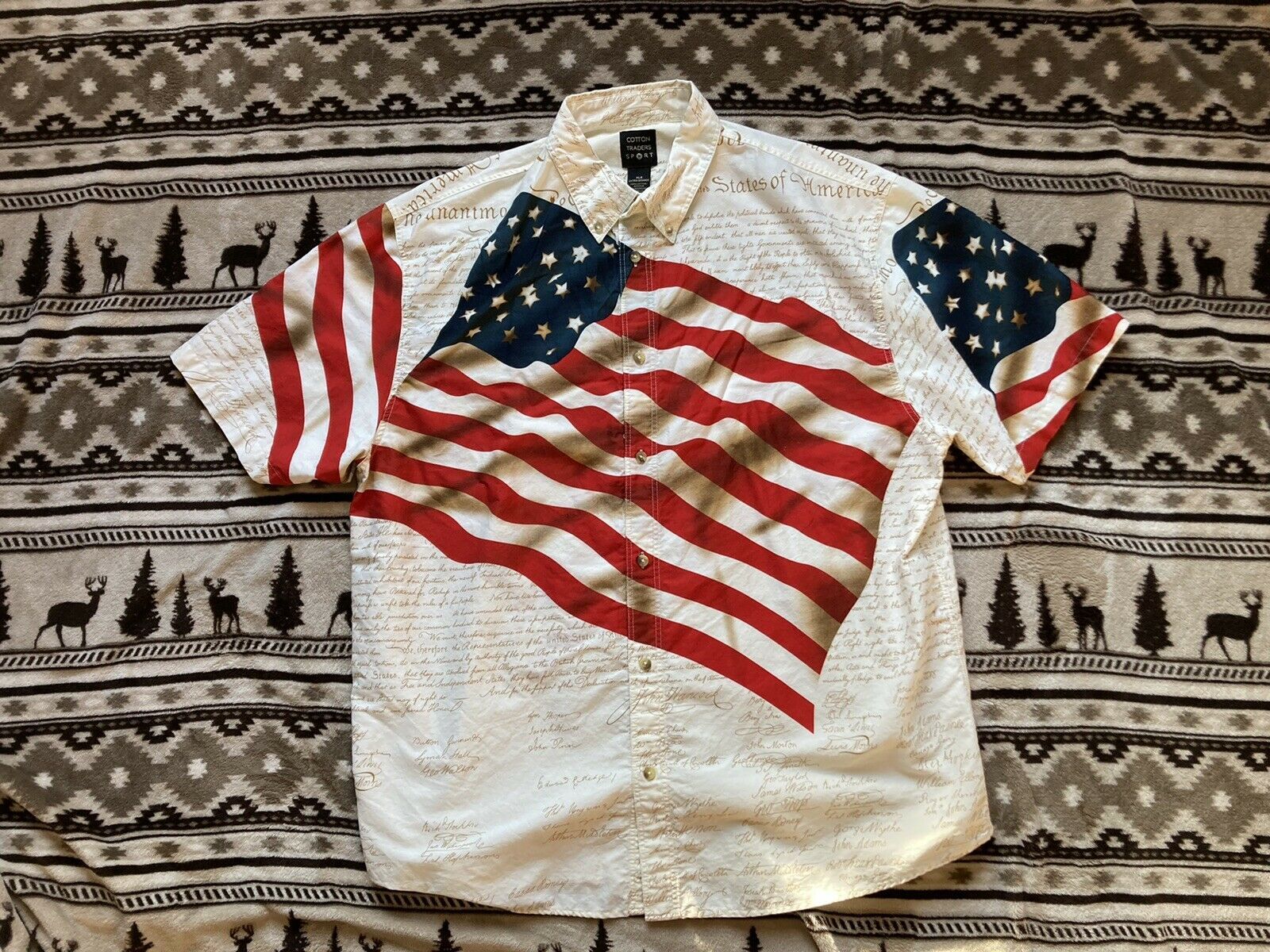 lauren ralph lauren millbrook medium satchel