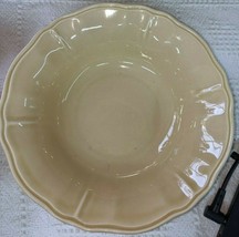 Home Target Stoneware Somerset China Set of 4 Bowls 8" - $29.59