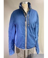PARAJUMPERS Easy Wear Jacket Size S - $98.99