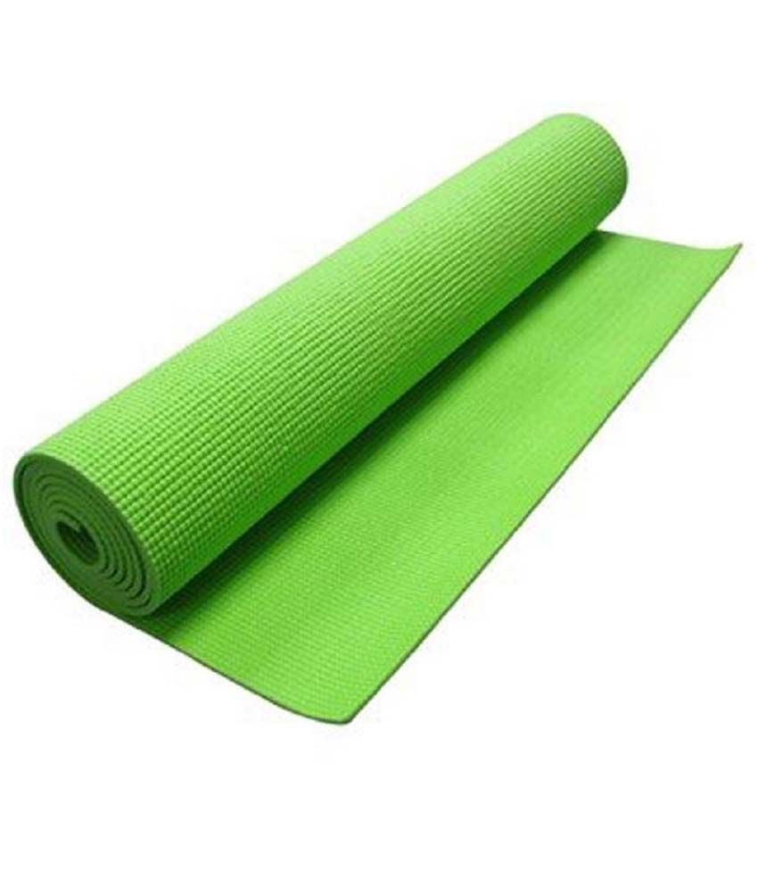 Коврик для йоги yoga. Covoraș Fitness Zipro Yoga mat Green 4mm. MS-225 коврик для йоги 3 мм. MS-226 коврик для йоги 4 мм. MS-228 коврик для йоги 6 мм.