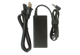 power supply AC adapter cord cable charger for HP ProBook 635 Aero G8 la... - $28.48