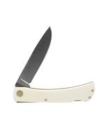 Roper Knives Tumbleweed Jr Tactical EDC Pocket Knife  3 Inch Carbon Ste... - $24.99