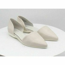 Franco Sarto Darlin Flats Women's Shoes - $36.10