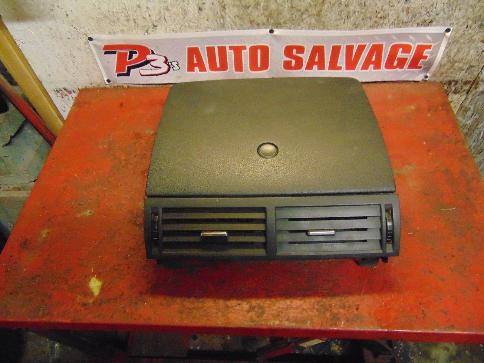 09 08 07 06 Ford Fusion Oem Dash Board And 50 Similar Items S L1600 Previous 09 08 07 06 Ford Fusion Oem Dash Board Storage Cubby Compartment