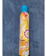 AMIKA Headstrong Hairspray Sea Buckthorn Berry 324.3 ml, 10 oz - $29.99