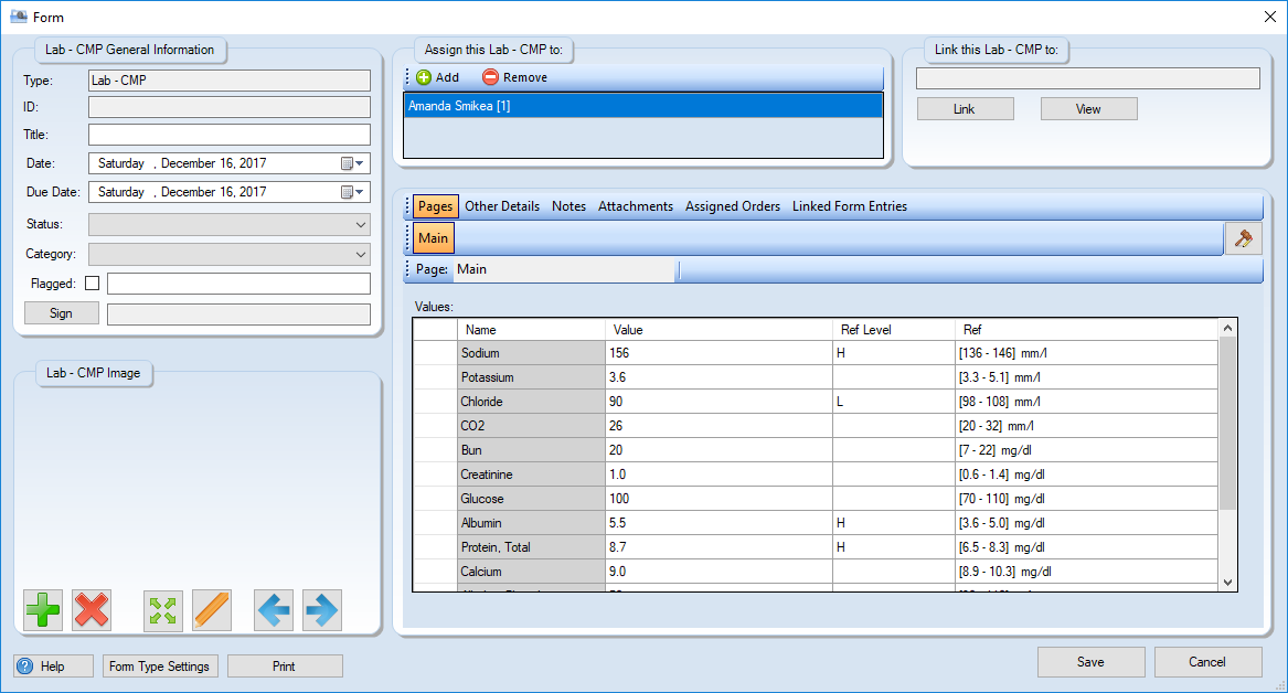 Obtaining Data From Electronic Health Records Tools And