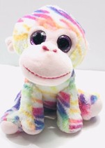 best made toys monkey