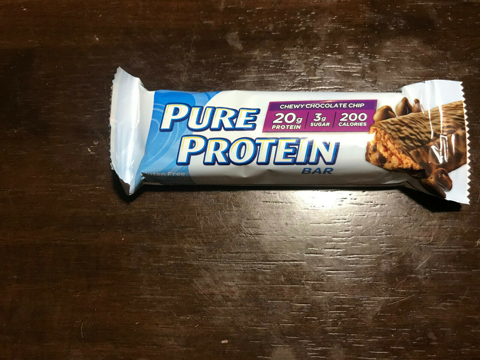 pure-protein-bars-low-carb-gluten-free-choose-flavor-amount