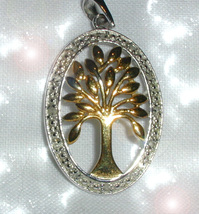Haunted Necklace Master Witches Grant Me Riches Money Tree Master Witch Magick - $3,735.91