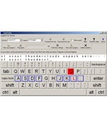 TypeFaster Fast Touch Typing Tutor Educational Office Software * Learn t... - $2.99