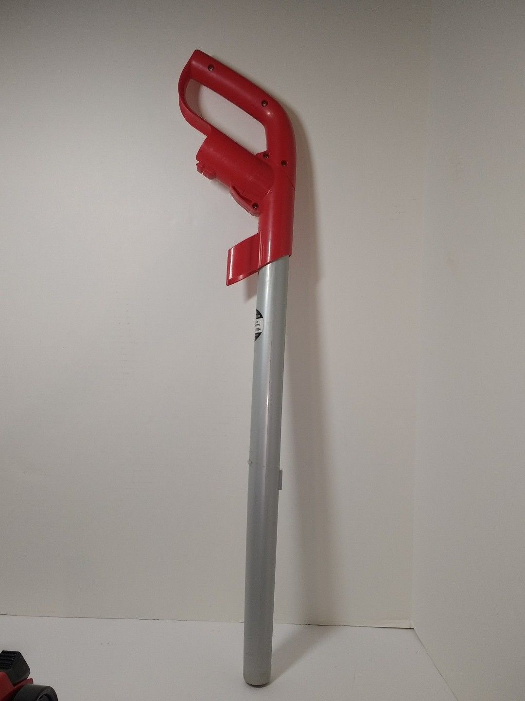 Handle Replacement Part Dirt Devil Quick Lite Vacuum Cleaner UD20015 Vacuum Parts & Accessories