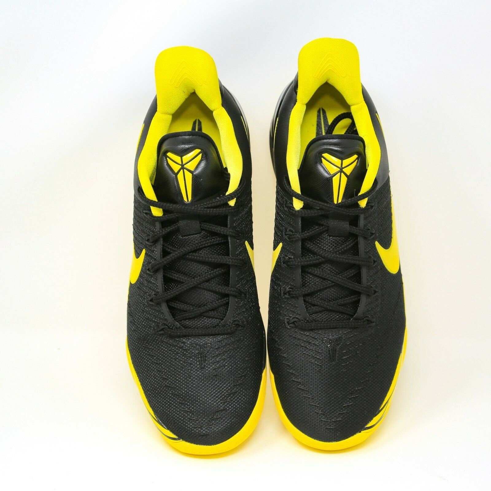 kobe oregon ducks