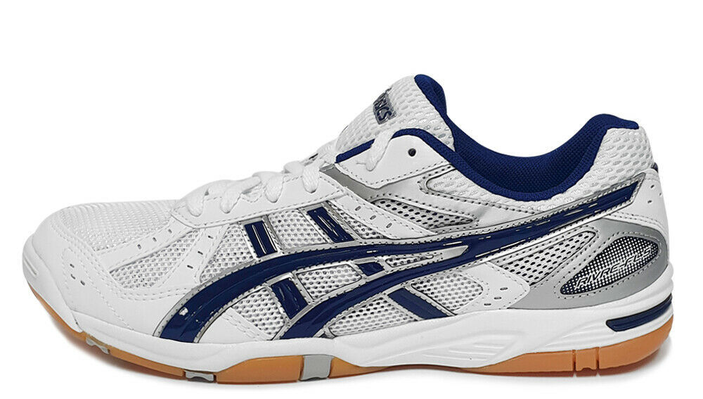 asics t383n reviews